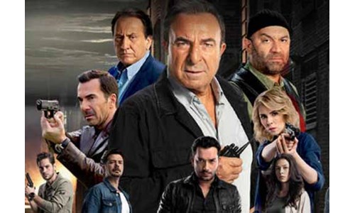 ARKA SOKAKLAR'I KİM YÖNETECEK?